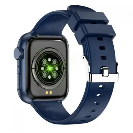 Forever Smartwatch Igo Watch 3 JW 500 Azul